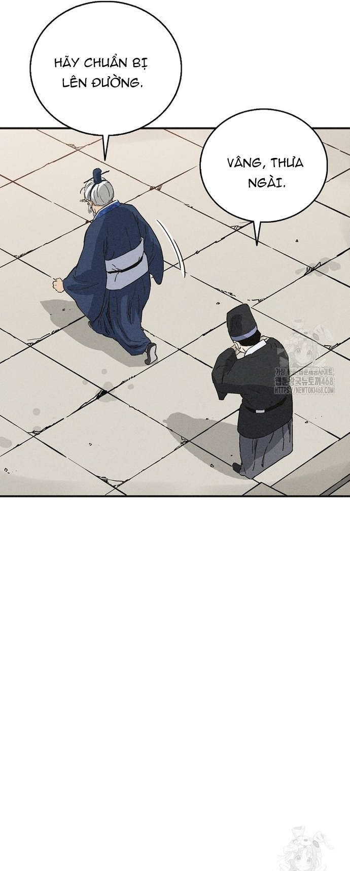 Trọng Sinh Thành Thần Y Thời Tam Quốc: Chapter 160