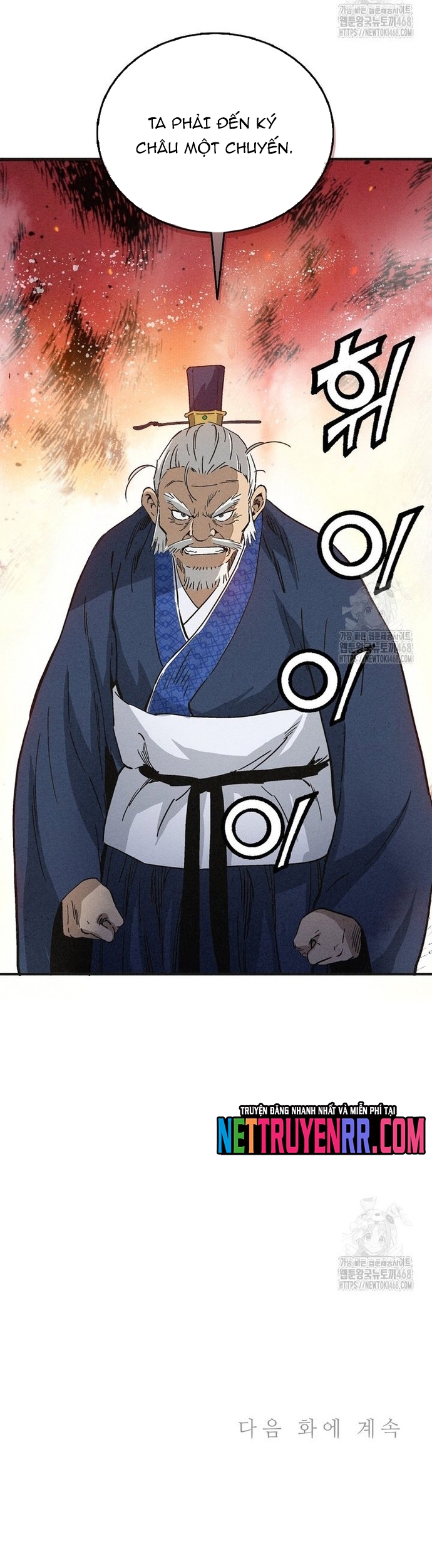 Trọng Sinh Thành Thần Y Thời Tam Quốc: Chapter 160