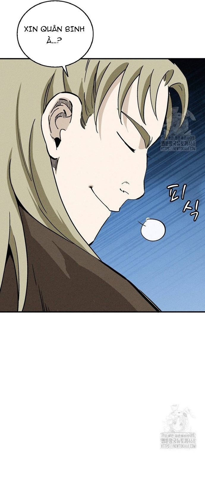 Trọng Sinh Thành Thần Y Thời Tam Quốc: Chapter 160