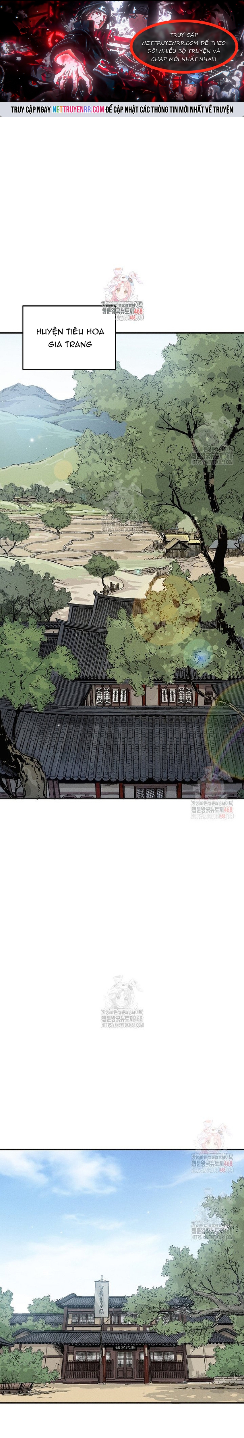 Trọng Sinh Thành Thần Y Thời Tam Quốc: Chapter 161