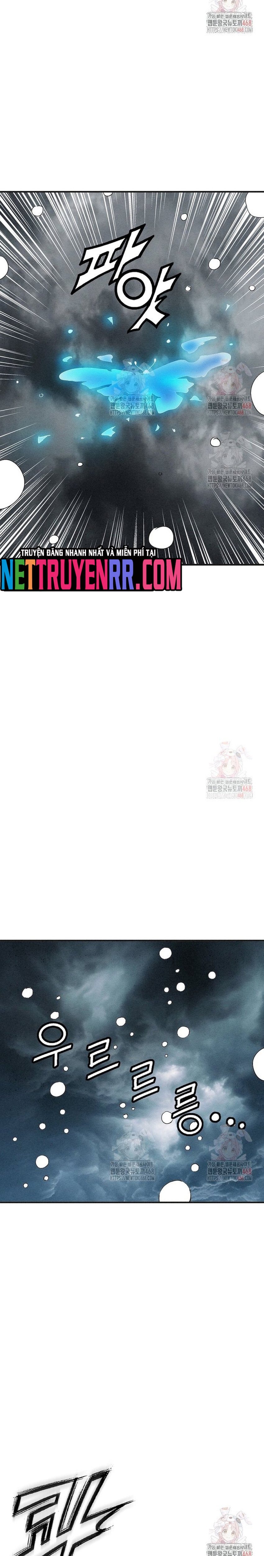 Trọng Sinh Thành Thần Y Thời Tam Quốc: Chapter 161