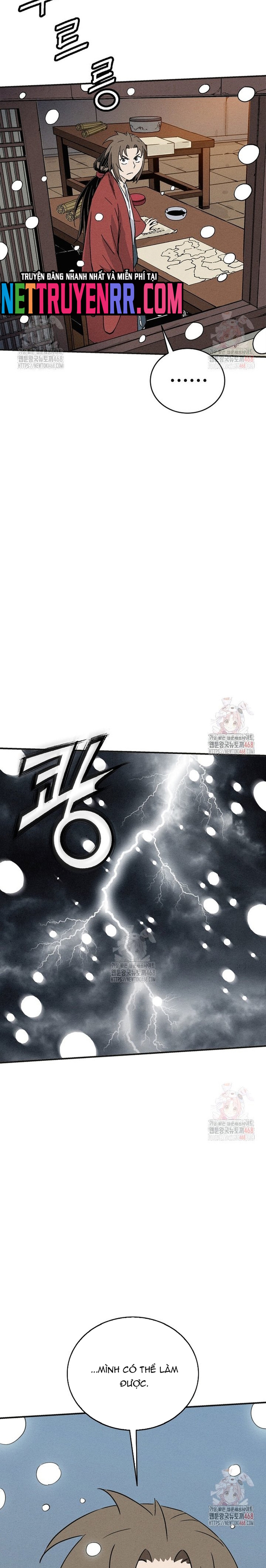 Trọng Sinh Thành Thần Y Thời Tam Quốc: Chapter 161