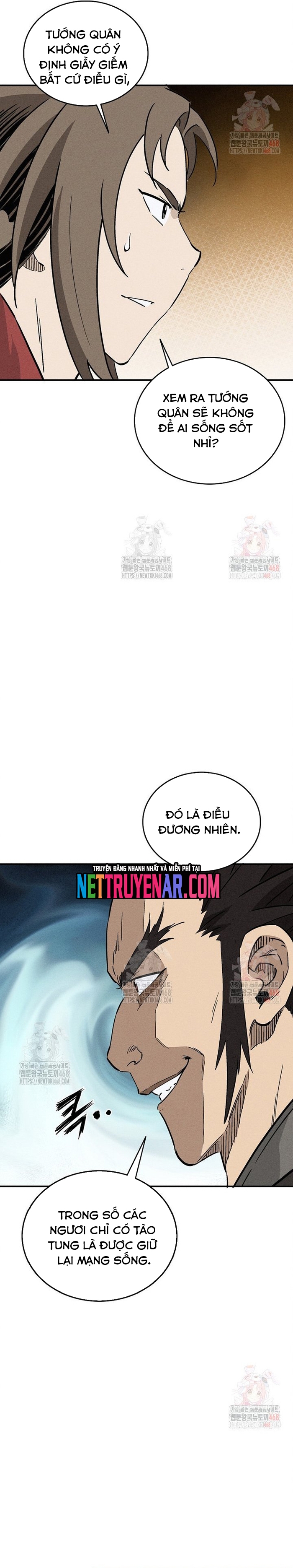 Trọng Sinh Thành Thần Y Thời Tam Quốc: Chapter 162