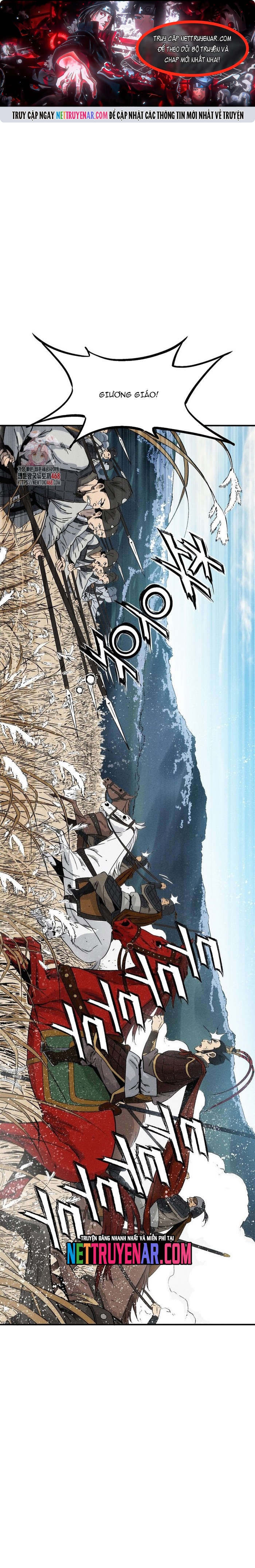 Trọng Sinh Thành Thần Y Thời Tam Quốc: Chapter 163