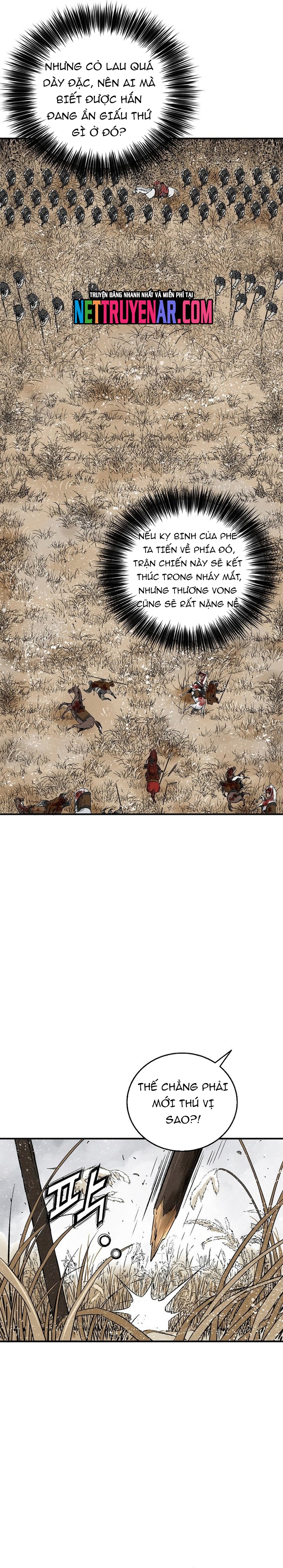 Trọng Sinh Thành Thần Y Thời Tam Quốc: Chapter 163