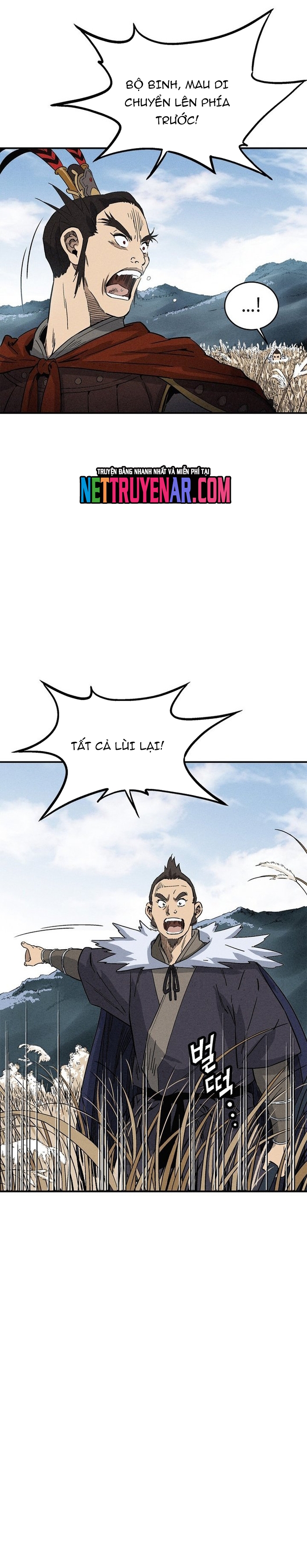 Trọng Sinh Thành Thần Y Thời Tam Quốc: Chapter 163