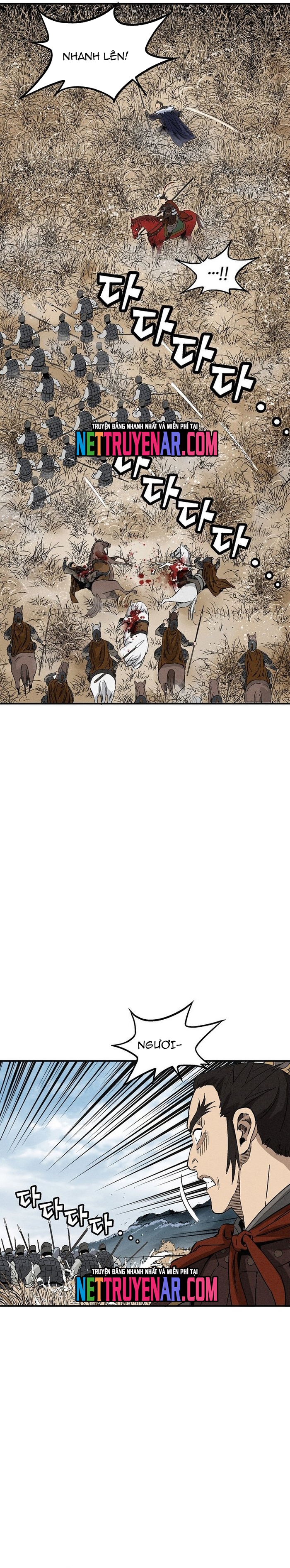 Trọng Sinh Thành Thần Y Thời Tam Quốc: Chapter 163