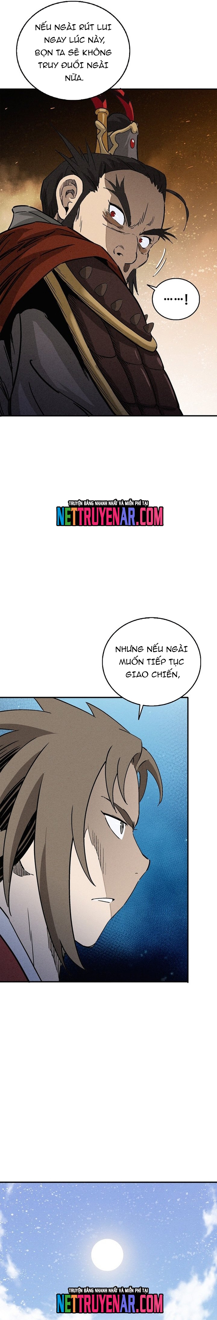 Trọng Sinh Thành Thần Y Thời Tam Quốc: Chapter 163