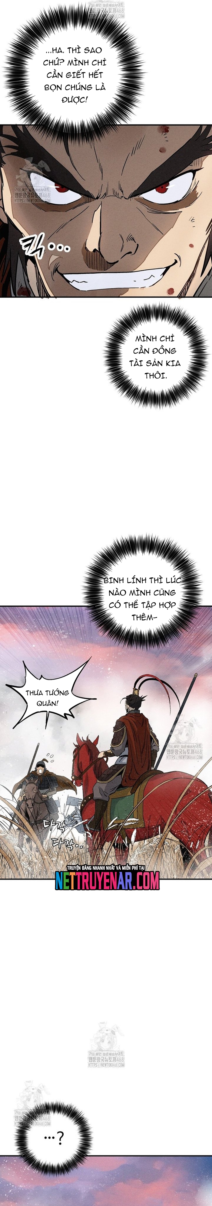 Trọng Sinh Thành Thần Y Thời Tam Quốc: Chapter 164