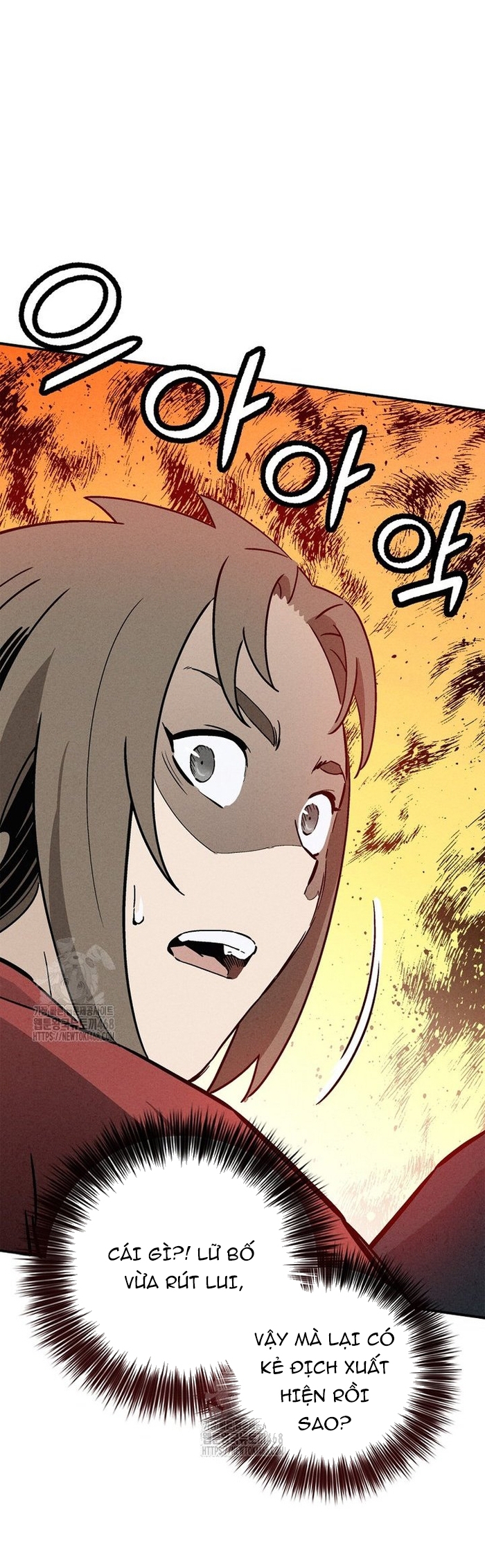 Trọng Sinh Thành Thần Y Thời Tam Quốc: Chapter 164