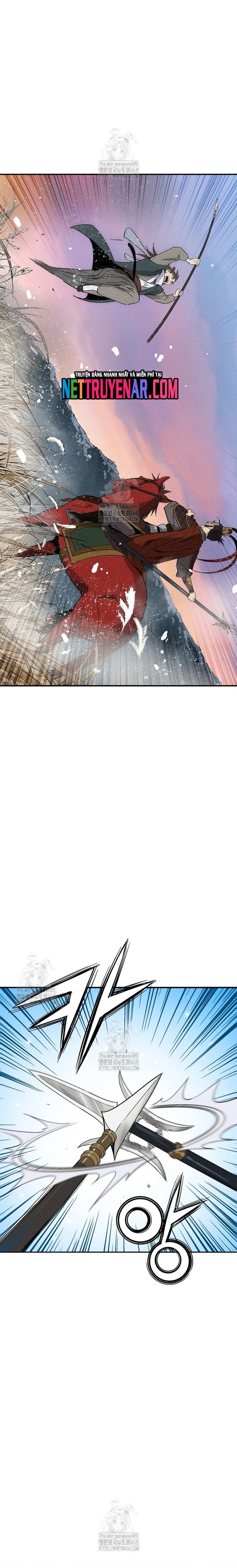 Trọng Sinh Thành Thần Y Thời Tam Quốc: Chapter 164