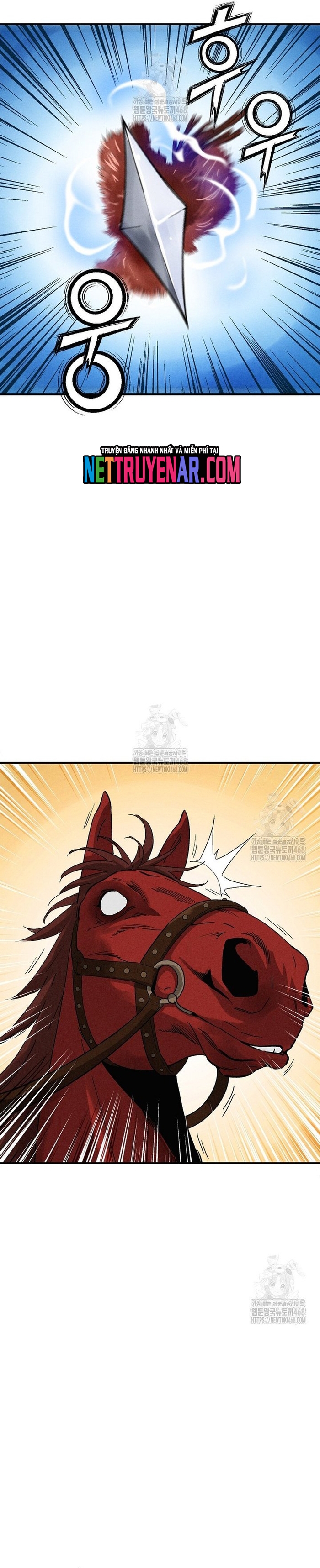 Trọng Sinh Thành Thần Y Thời Tam Quốc: Chapter 164