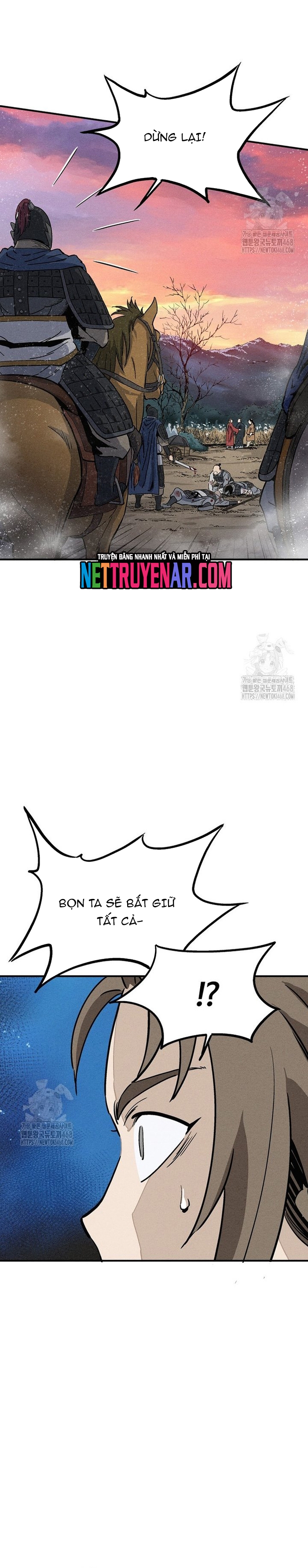 Trọng Sinh Thành Thần Y Thời Tam Quốc: Chapter 165