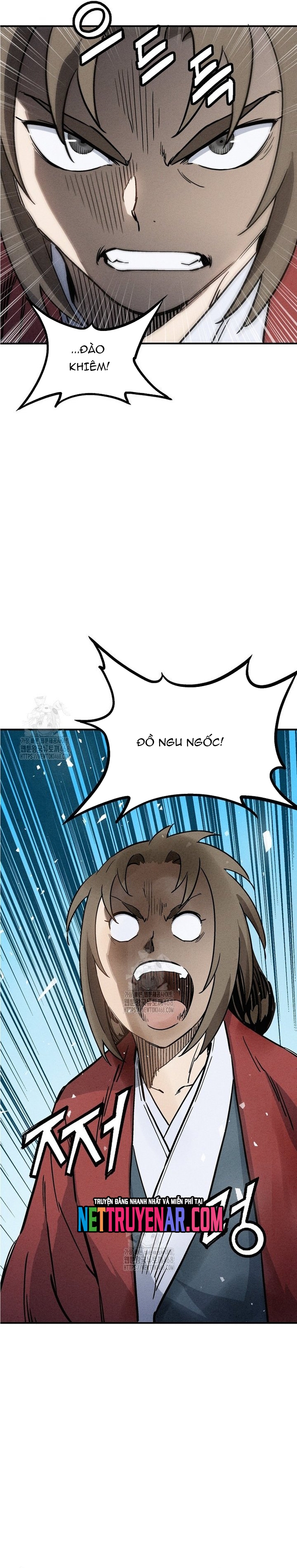 Trọng Sinh Thành Thần Y Thời Tam Quốc: Chapter 165