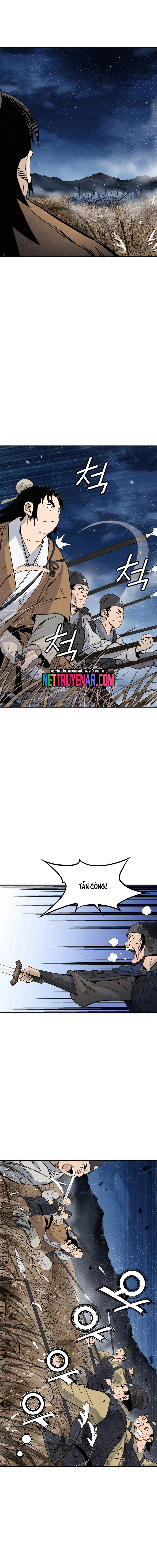 Trọng Sinh Thành Thần Y Thời Tam Quốc: Chapter 166