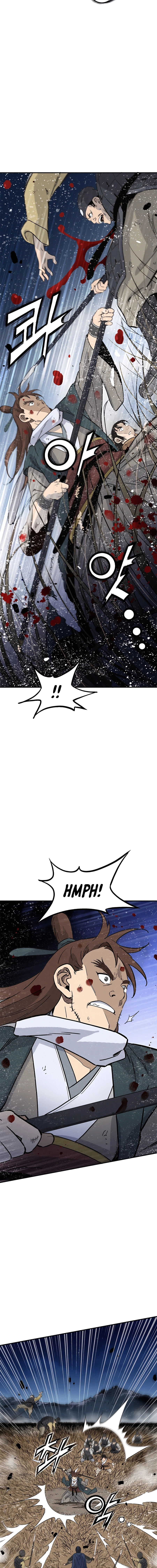 Trọng Sinh Thành Thần Y Thời Tam Quốc: Chapter 166