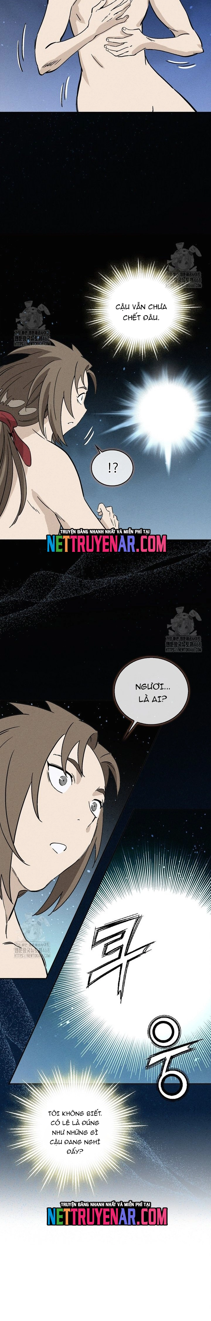 Trọng Sinh Thành Thần Y Thời Tam Quốc: Chapter 167