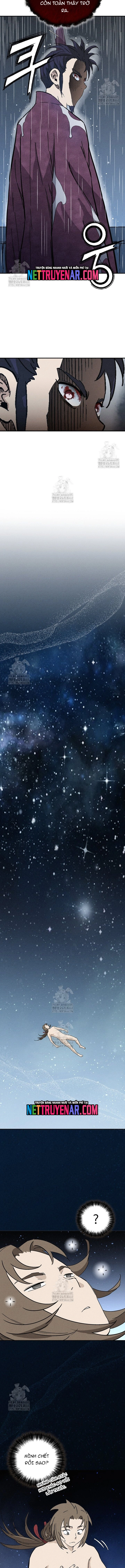 Trọng Sinh Thành Thần Y Thời Tam Quốc: Chapter 167