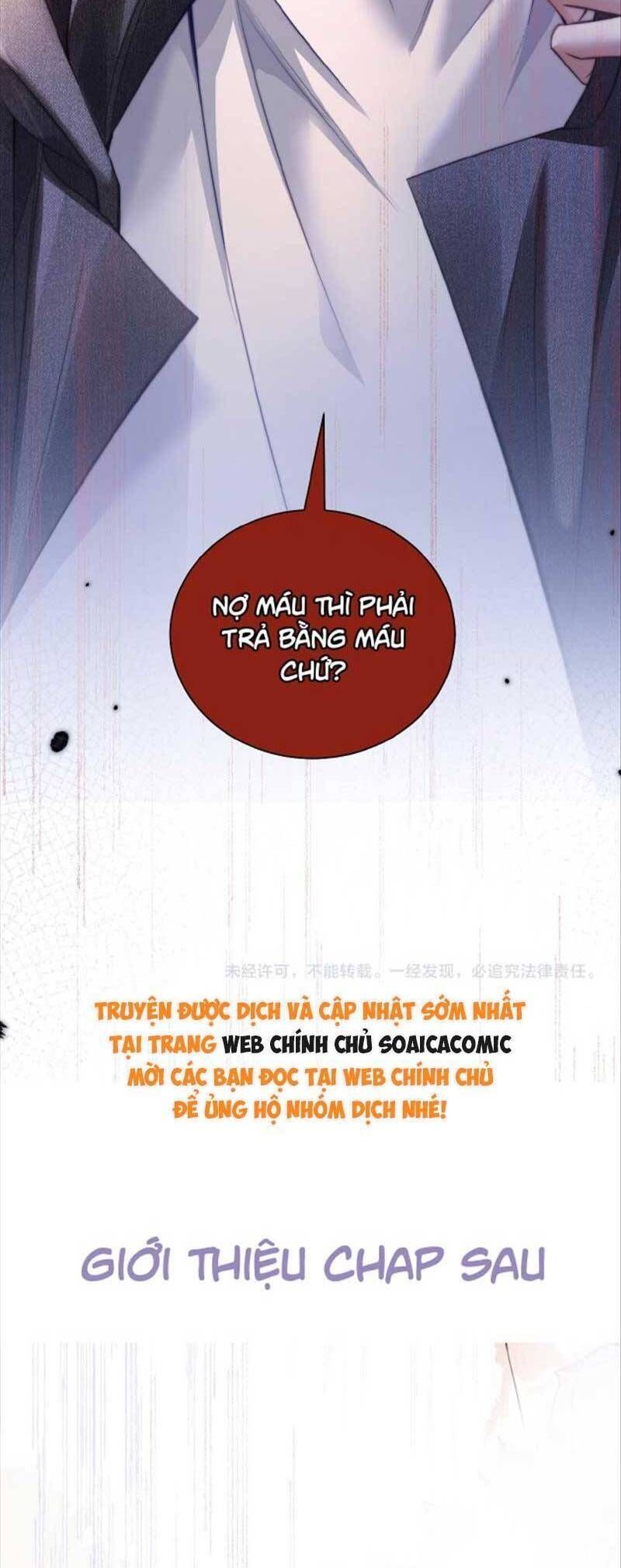 Trọng Sinh Trong  Anh: Chapter 1.2