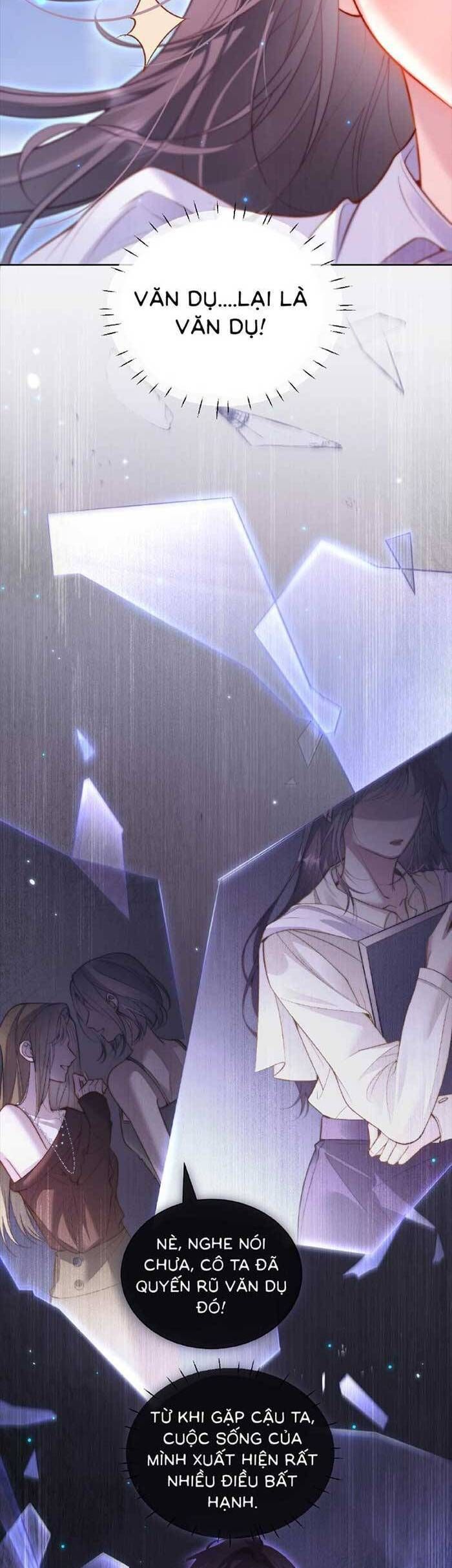 Trọng Sinh Trong  Anh: Chapter 1.2