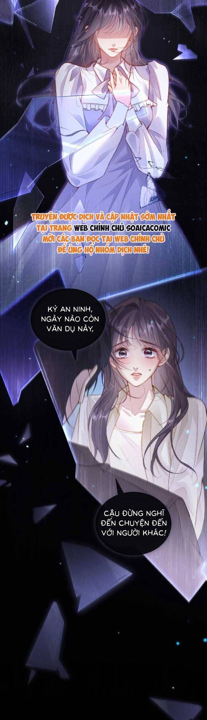 Trọng Sinh Trong  Anh: Chapter 1.2