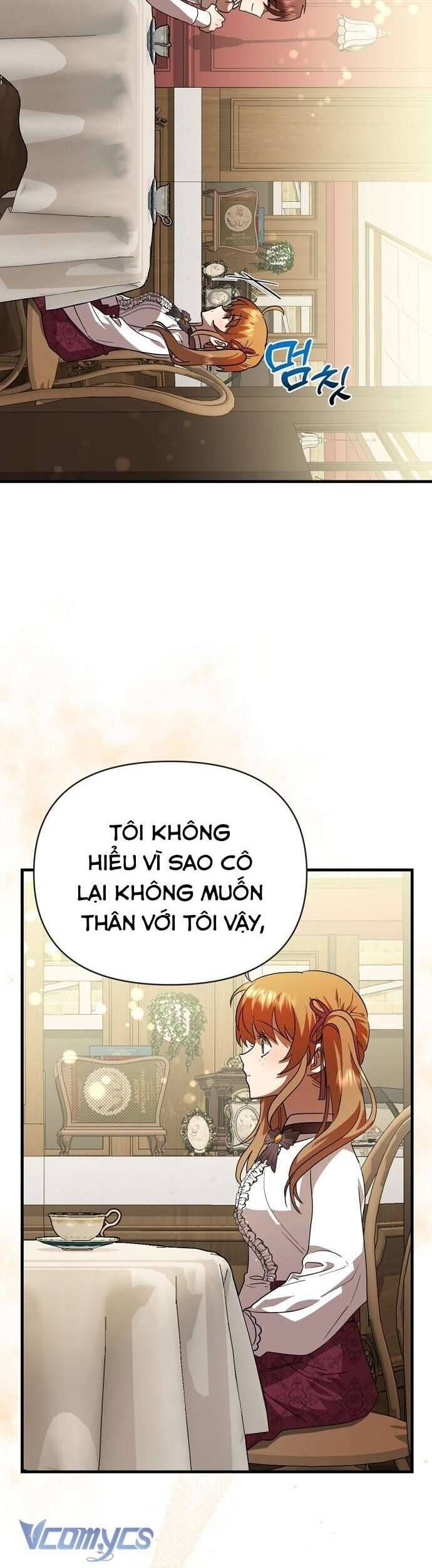 Trúc Mã Là Nhân Vật Chính Trong Tiểu Thuyết Bl: Chapter 13