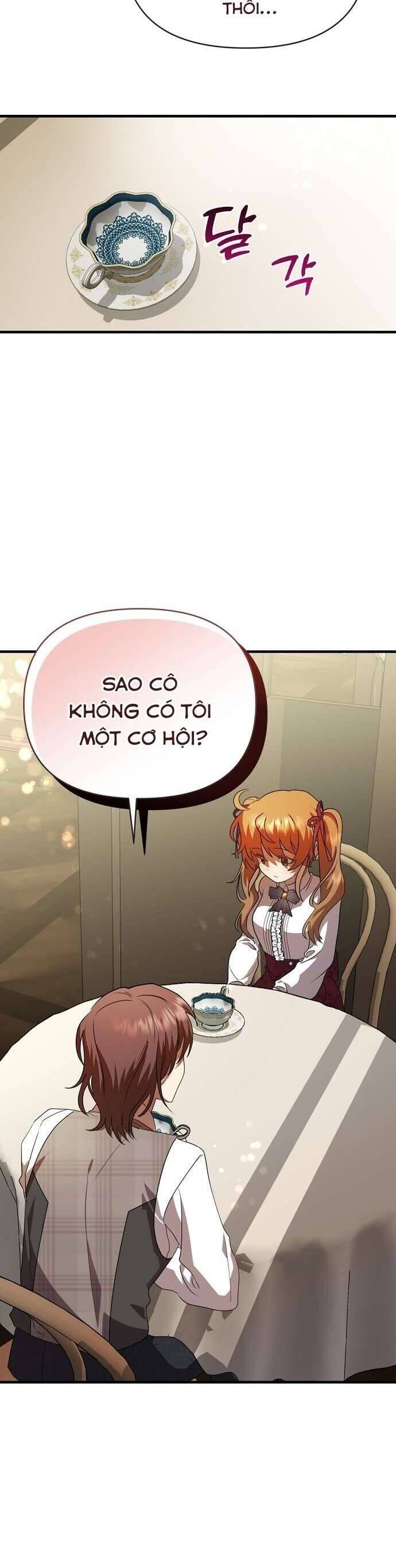 Trúc Mã Là Nhân Vật Chính Trong Tiểu Thuyết Bl: Chapter 13