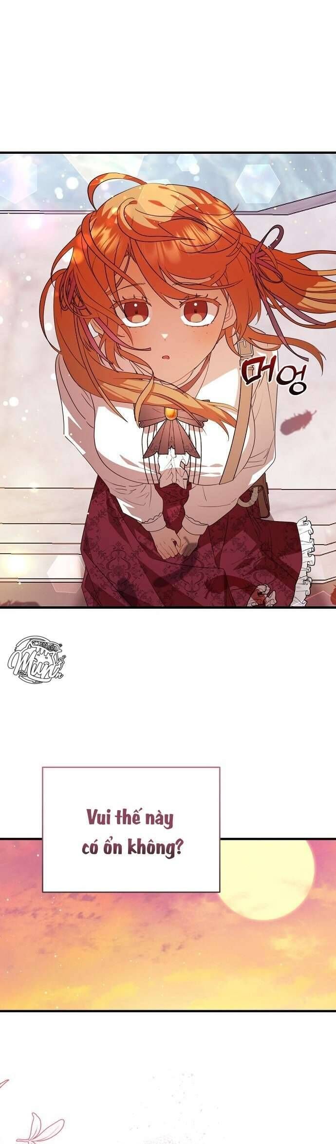 Trúc Mã Là Nhân Vật Chính Trong Tiểu Thuyết Bl: Chapter 13