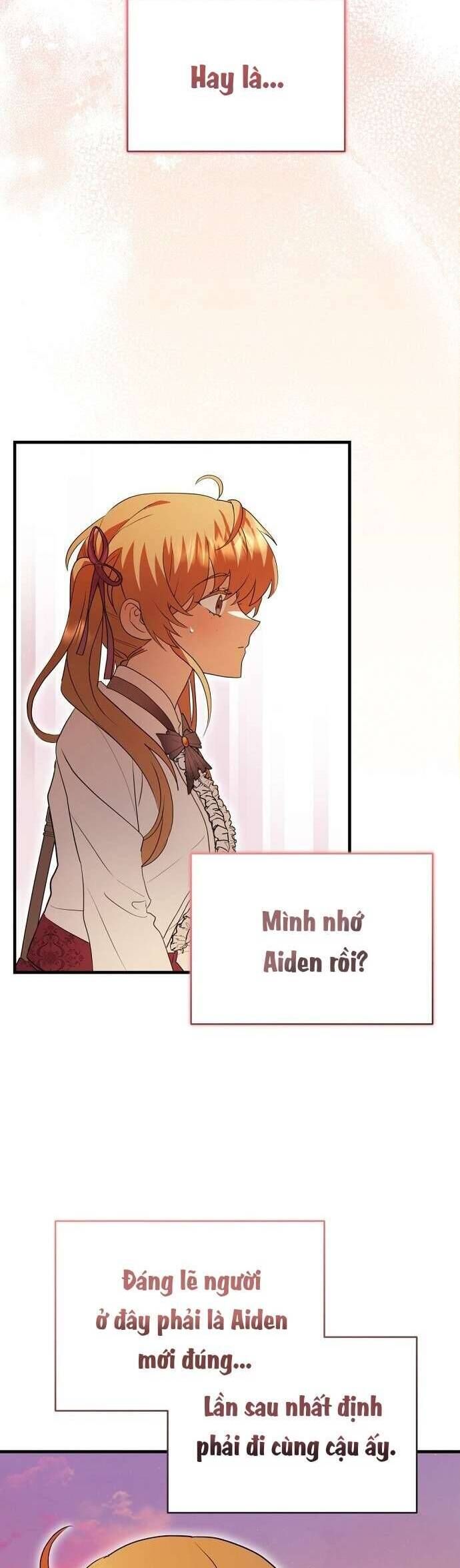 Trúc Mã Là Nhân Vật Chính Trong Tiểu Thuyết Bl: Chapter 13