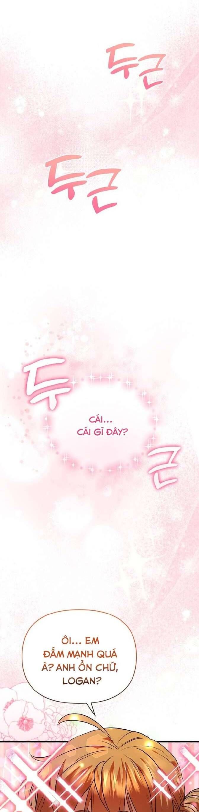 Trúc Mã Là Nhân Vật Chính Trong Tiểu Thuyết Bl: Chapter 14