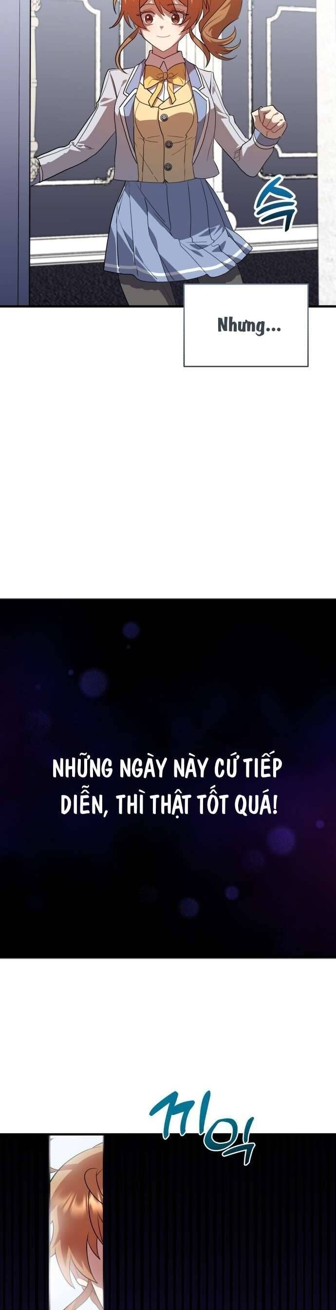 Trúc Mã Là Nhân Vật Chính Trong Tiểu Thuyết Bl: Chapter 17