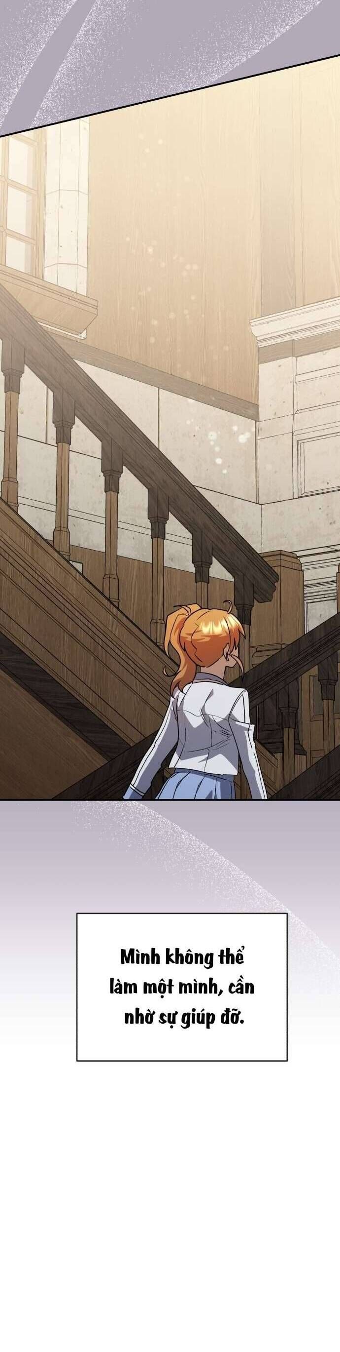 Trúc Mã Là Nhân Vật Chính Trong Tiểu Thuyết Bl: Chapter 18