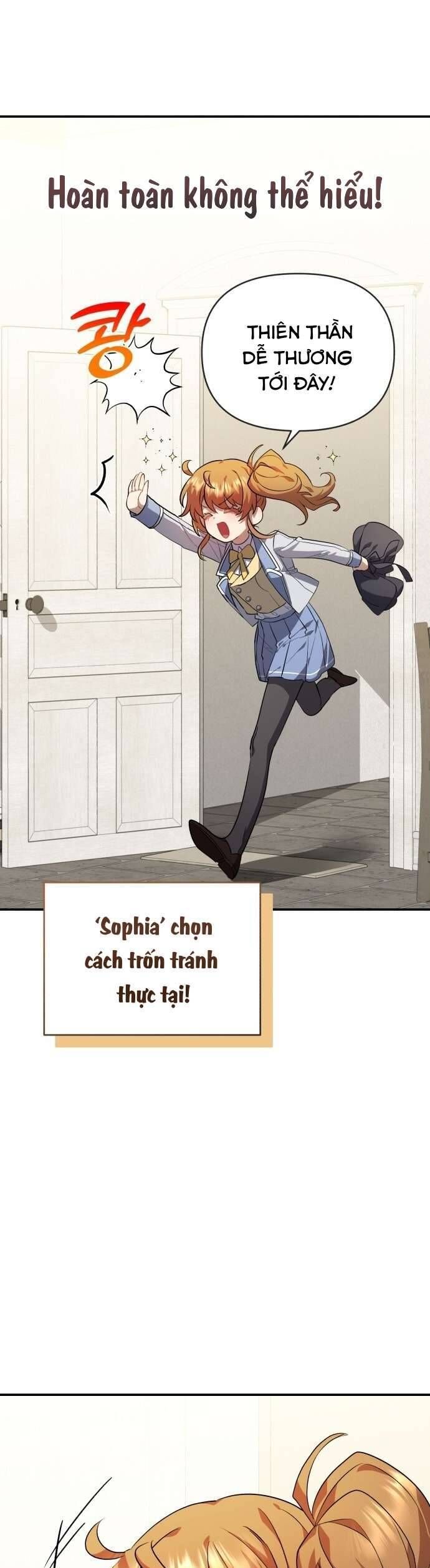 Trúc Mã Là Nhân Vật Chính Trong Tiểu Thuyết Bl: Chapter 18