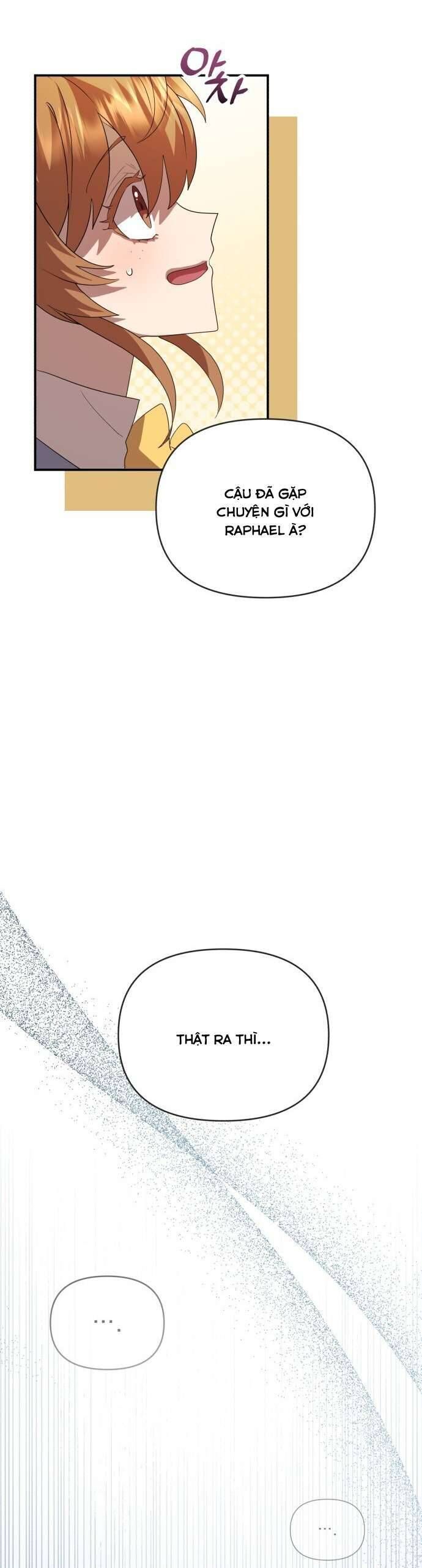 Trúc Mã Là Nhân Vật Chính Trong Tiểu Thuyết Bl: Chapter 19