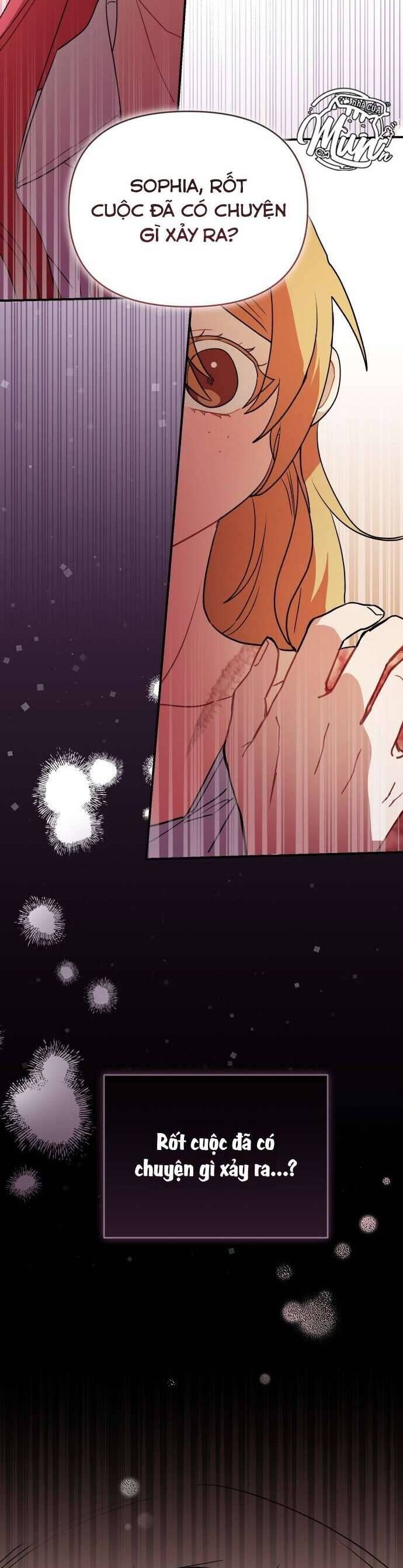 Trúc Mã Là Nhân Vật Chính Trong Tiểu Thuyết Bl: Chapter 26