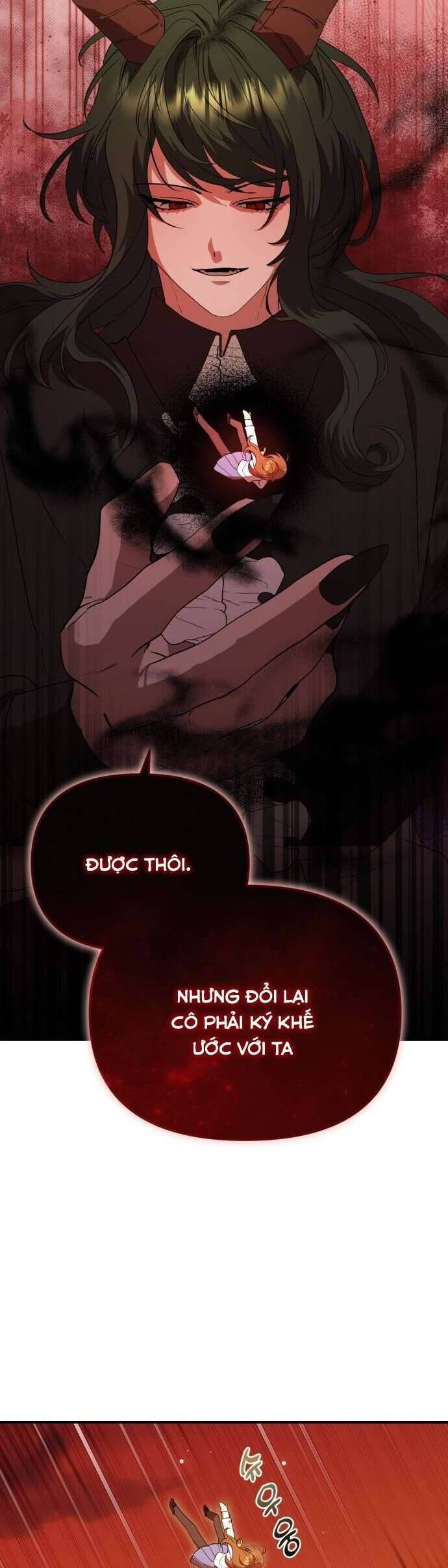 Trúc Mã Là Nhân Vật Chính Trong Tiểu Thuyết Bl: Chapter 28