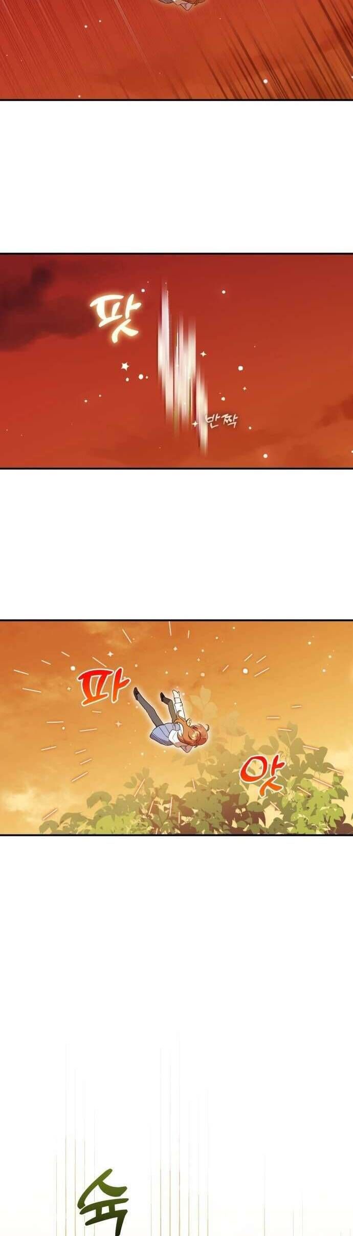 Trúc Mã Là Nhân Vật Chính Trong Tiểu Thuyết Bl: Chapter 28