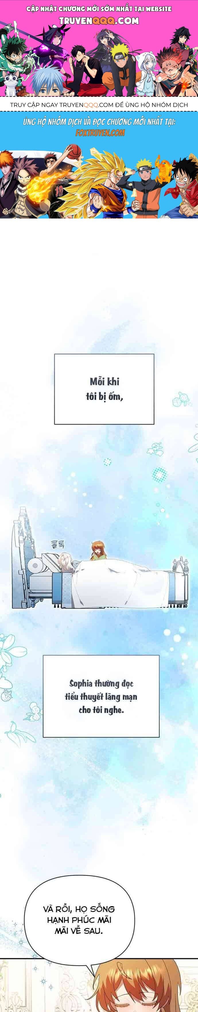 Trúc Mã Là Nhân Vật Chính Trong Tiểu Thuyết Bl: Chapter 29