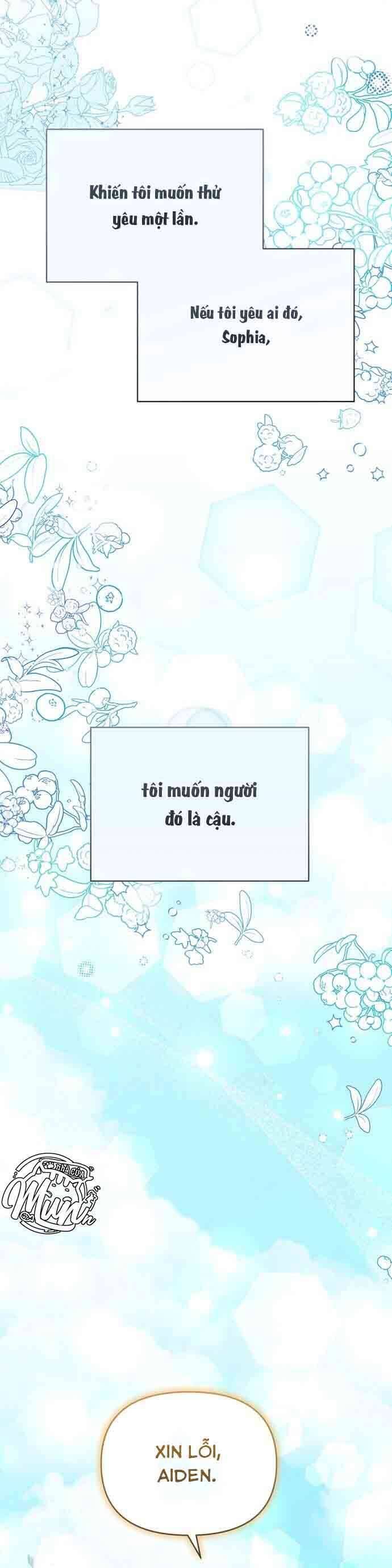 Trúc Mã Là Nhân Vật Chính Trong Tiểu Thuyết Bl: Chapter 29
