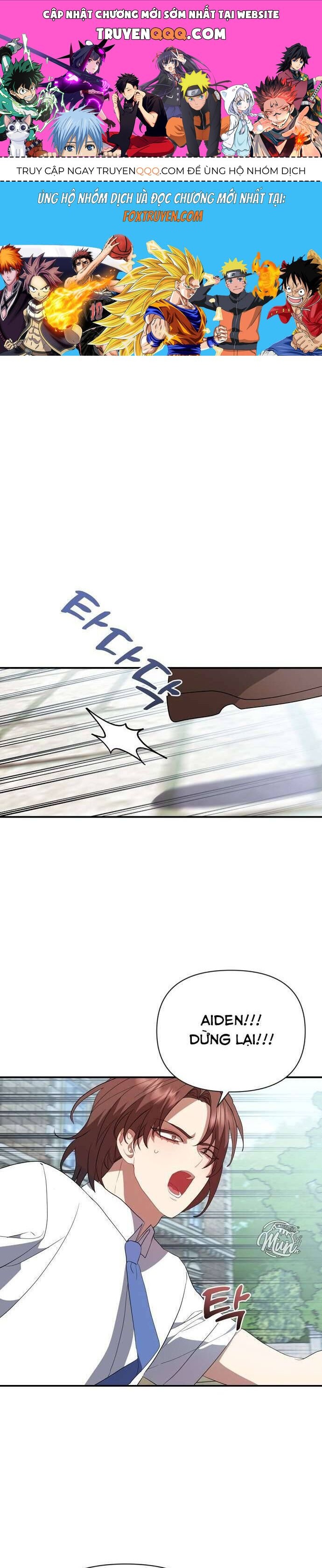 Trúc Mã Là Nhân Vật Chính Trong Tiểu Thuyết Bl: Chapter 30