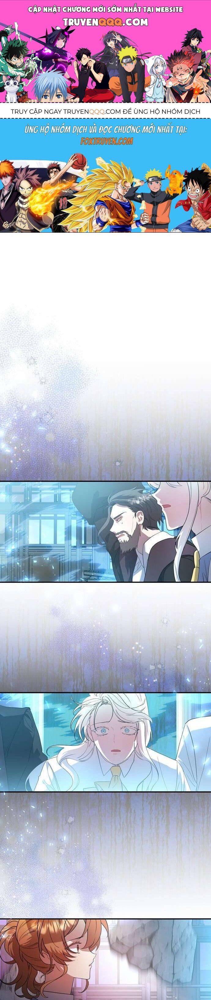 Trúc Mã Là Nhân Vật Chính Trong Tiểu Thuyết Bl: Chapter 31