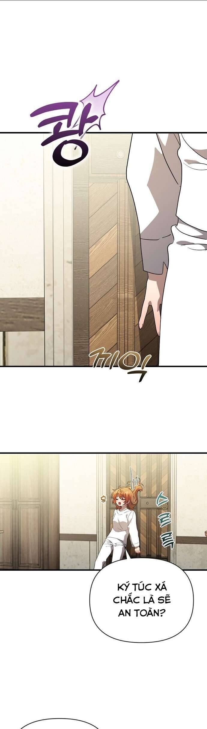 Trúc Mã Là Nhân Vật Chính Trong Tiểu Thuyết Bl: Chapter 33