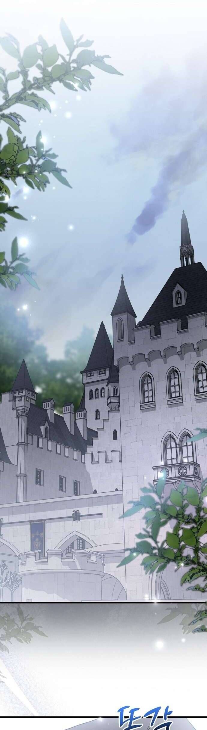 Trúc Mã Là Nhân Vật Chính Trong Tiểu Thuyết Bl: Chapter 34