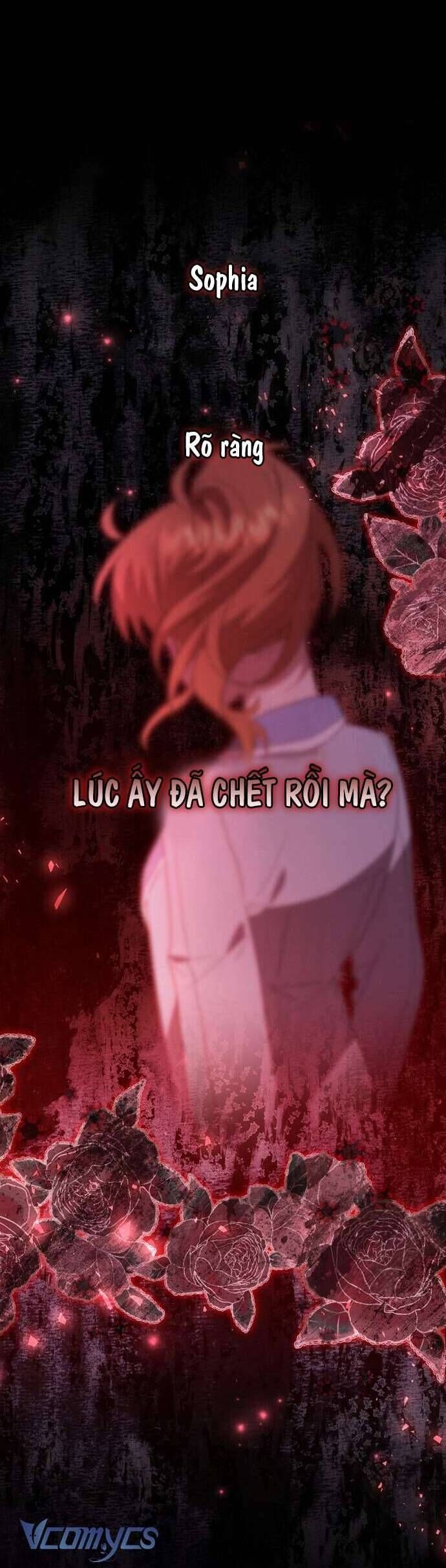 Trúc Mã Là Nhân Vật Chính Trong Tiểu Thuyết Bl: Chapter 34