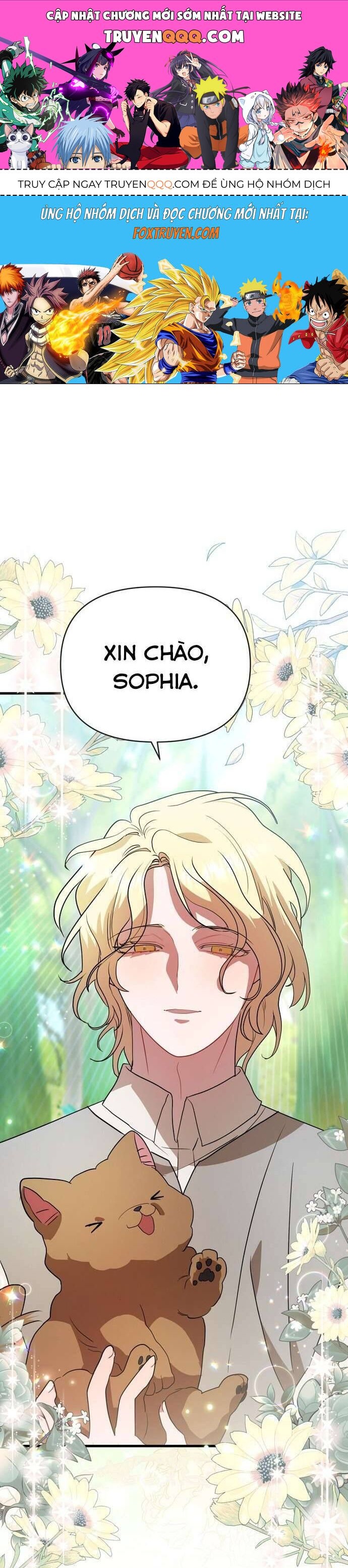 Trúc Mã Là Nhân Vật Chính Trong Tiểu Thuyết Bl: Chapter 36