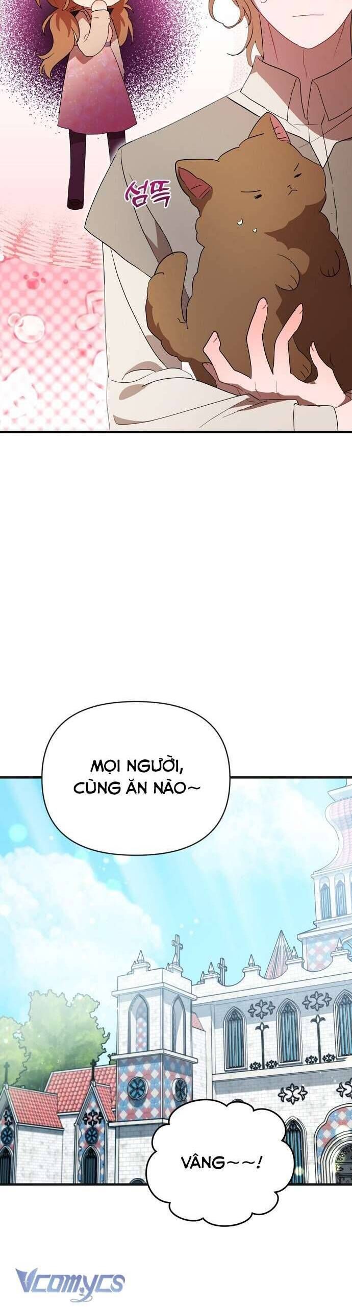 Trúc Mã Là Nhân Vật Chính Trong Tiểu Thuyết Bl: Chapter 36