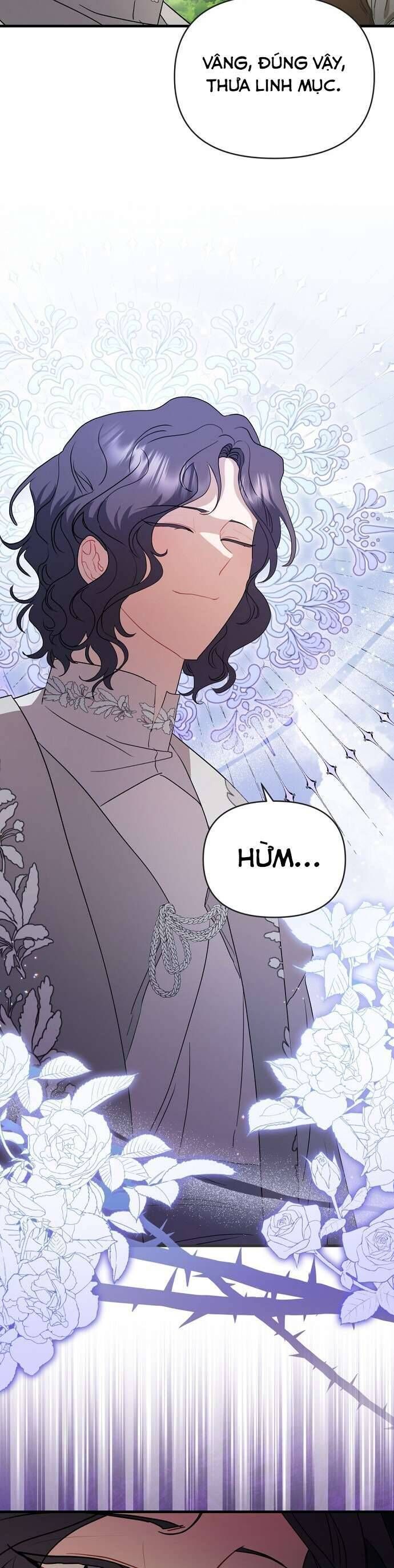Trúc Mã Là Nhân Vật Chính Trong Tiểu Thuyết Bl: Chapter 36