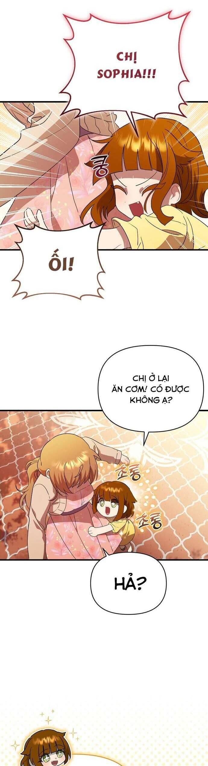 Trúc Mã Là Nhân Vật Chính Trong Tiểu Thuyết Bl: Chapter 36