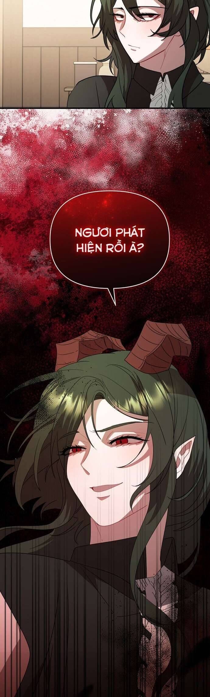 Trúc Mã Là Nhân Vật Chính Trong Tiểu Thuyết Bl: Chapter 38