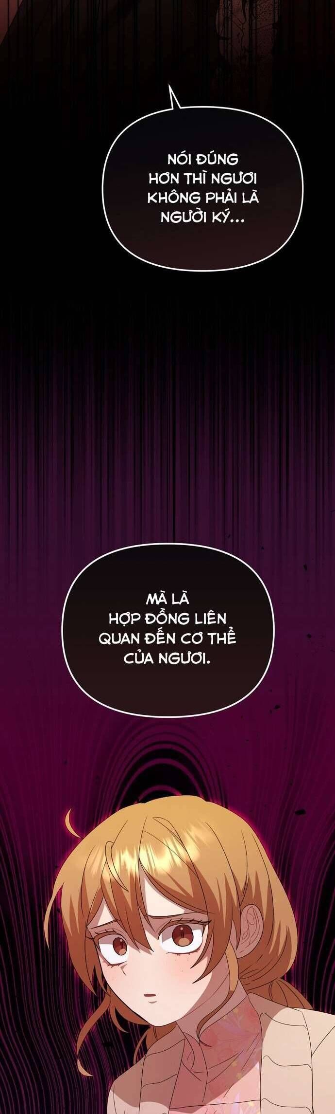 Trúc Mã Là Nhân Vật Chính Trong Tiểu Thuyết Bl: Chapter 38